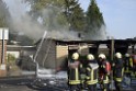 Feuer 2 Y Explo Koeln Hoehenhaus Scheuerhofstr P0693